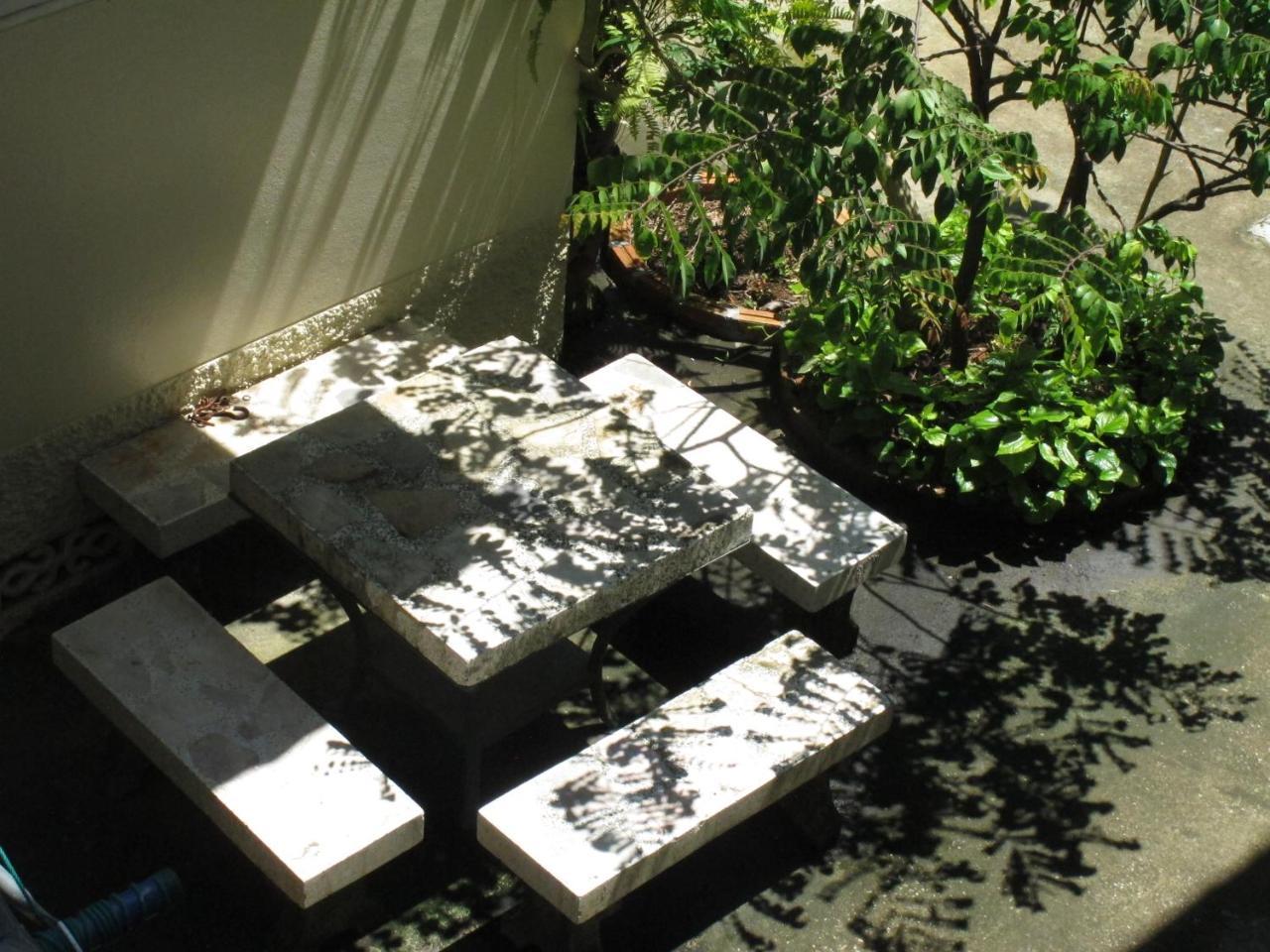 Ban Ing Yom Bed&Breakfast Sukhothaï Extérieur photo